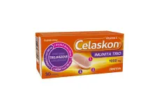 12895-celaskon imunita trio 1000mg tbl.30 zent